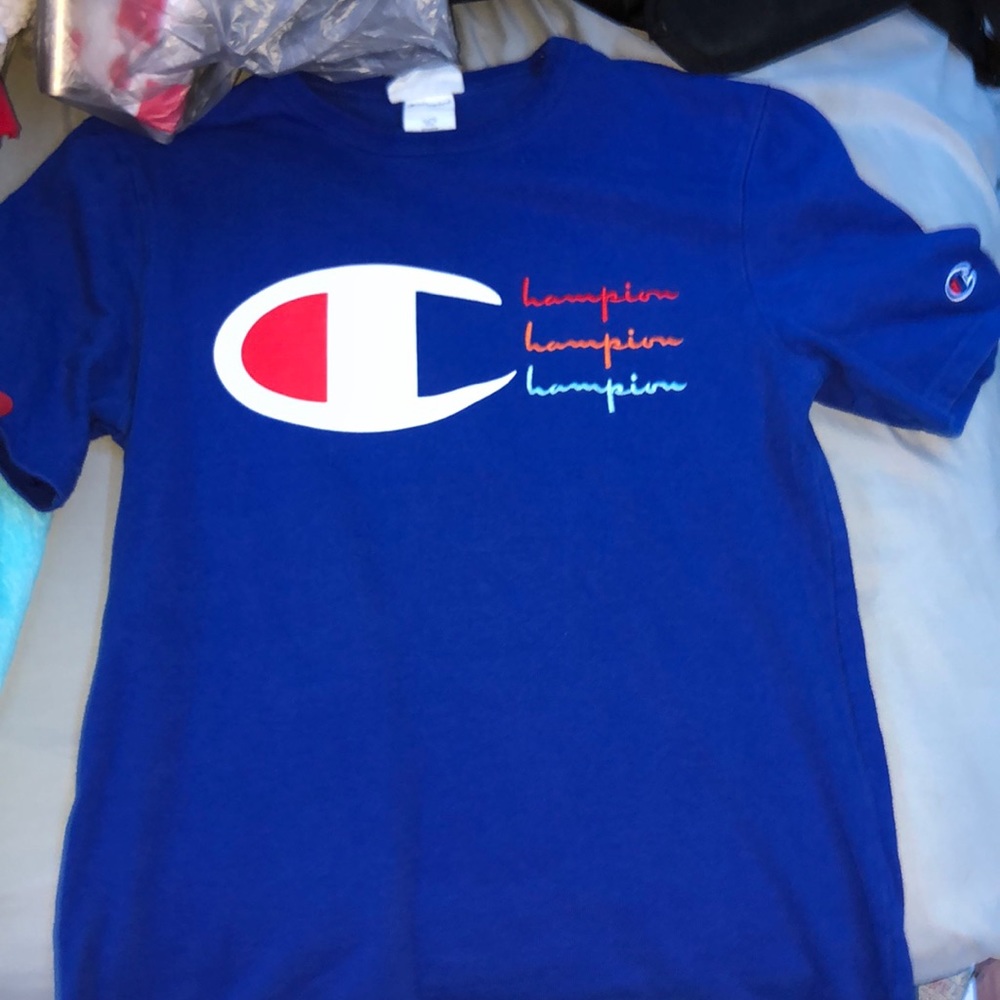 T shirt